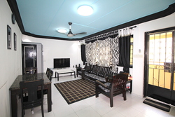 Blk 185B Rivervale Crescent (Sengkang), HDB 4 Rooms #183542992